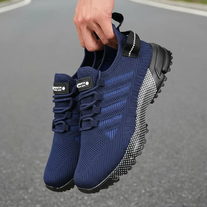 KENYA URBAN TRAINERS