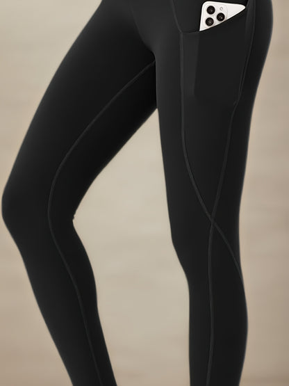 Yoga Pants