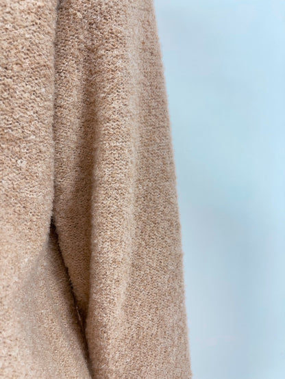 Montecito Cardigan Elegant Commuter Style