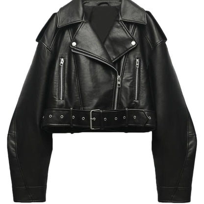 Stelvia Fashion Jacket