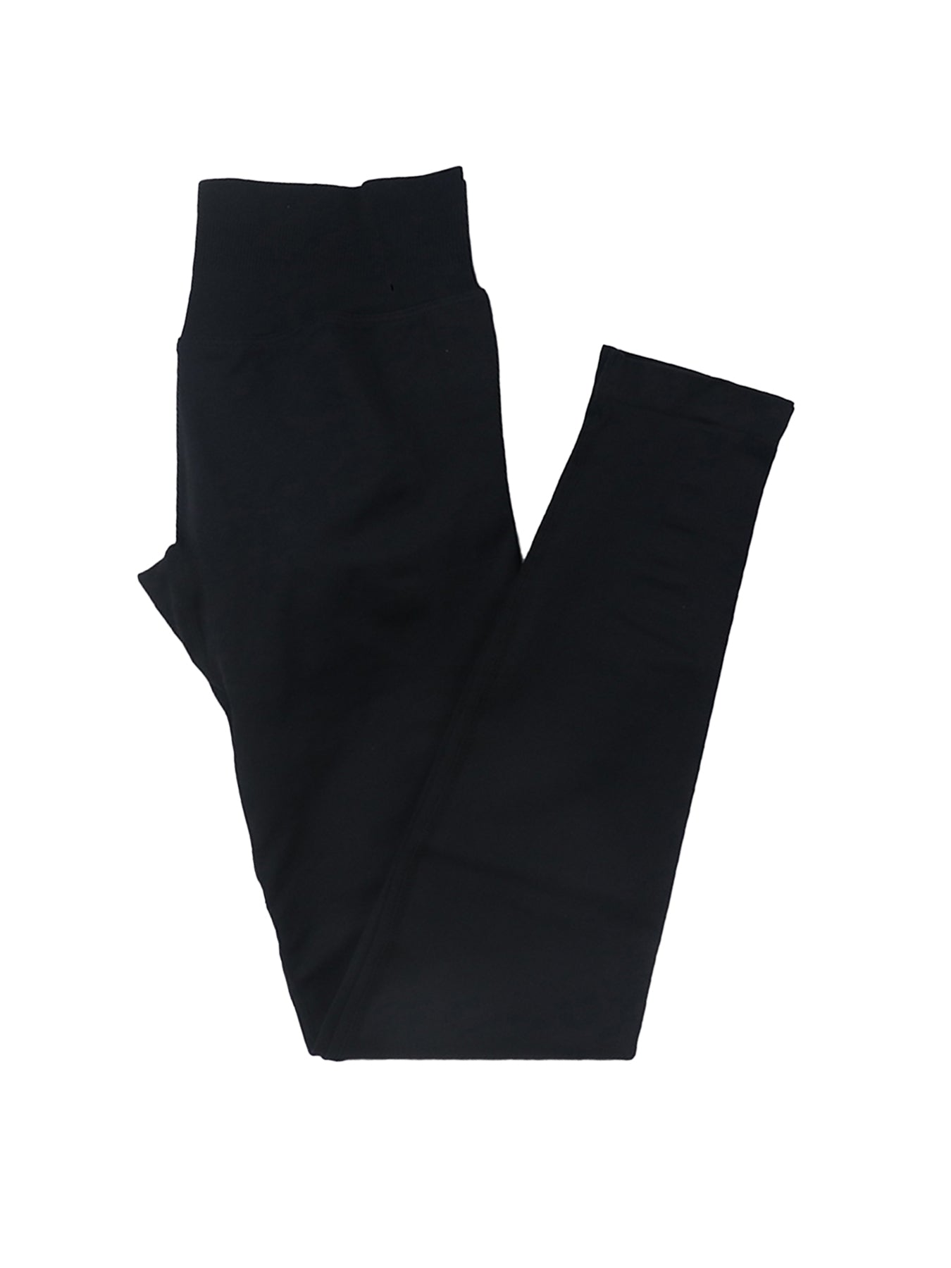 Claudia Sport Yoga Pants