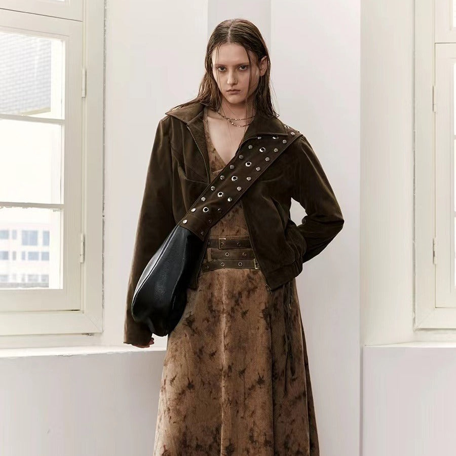 Belmora Luxury fashion Bag